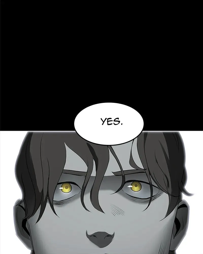 Covenant (Colored) Chapter 79 page 71 - 