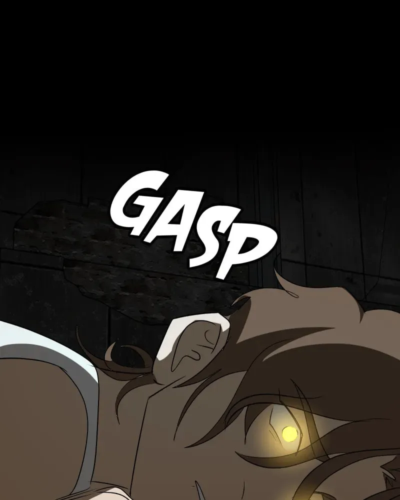 Covenant (Colored) Chapter 79 page 73 - 