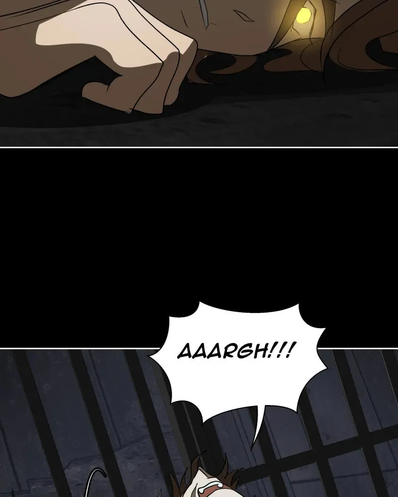 Covenant (Colored) Chapter 79 page 74 - 