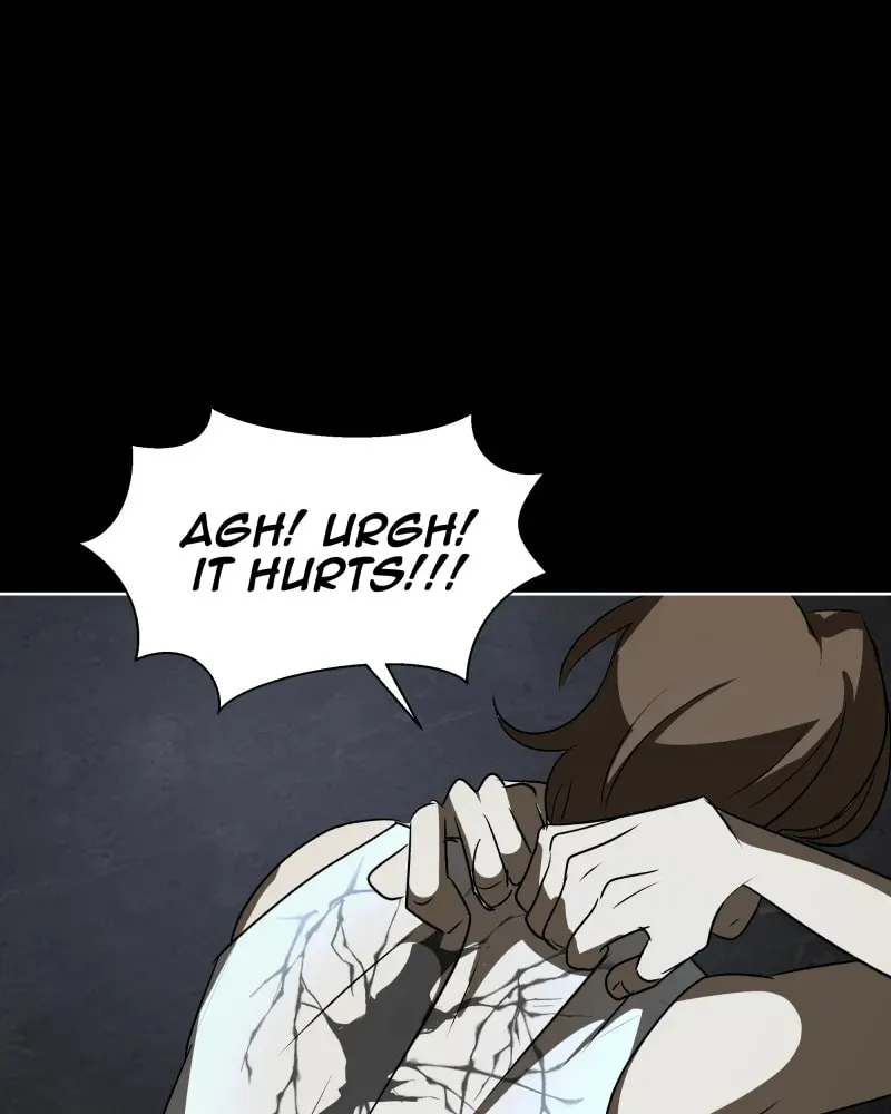 Covenant (Colored) Chapter 79 page 76 - 