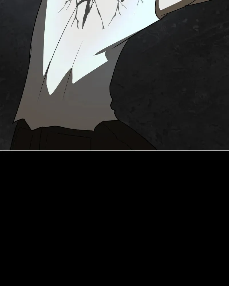 Covenant (Colored) Chapter 79 page 77 - 