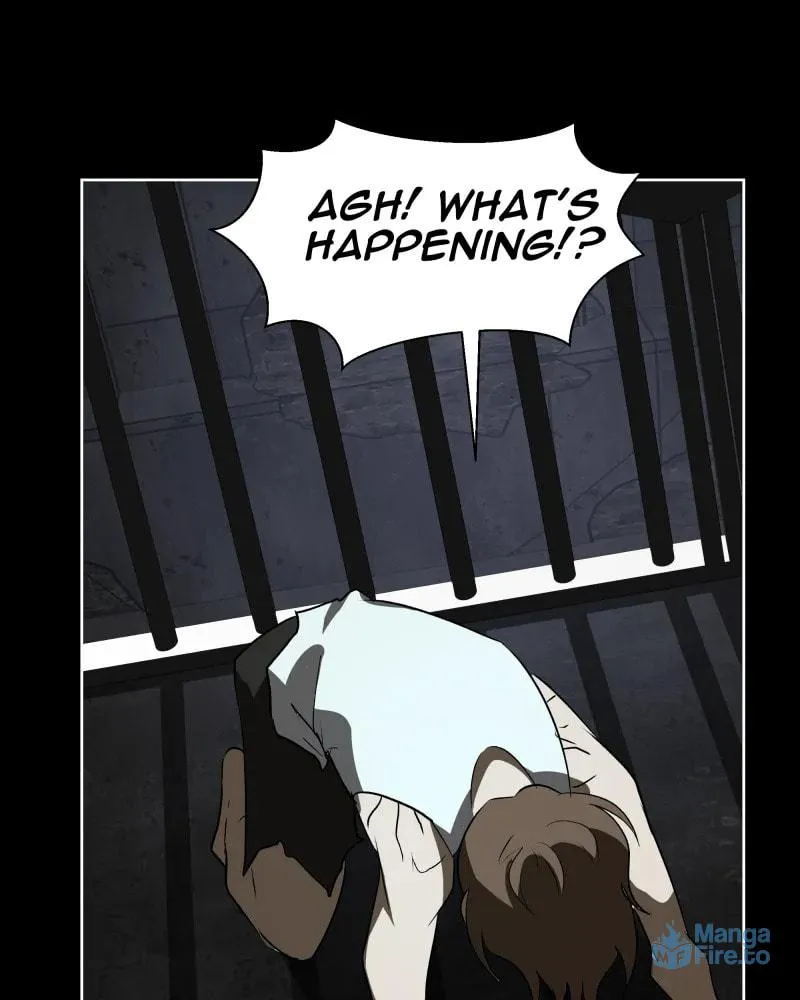 Covenant (Colored) Chapter 79 page 78 - 