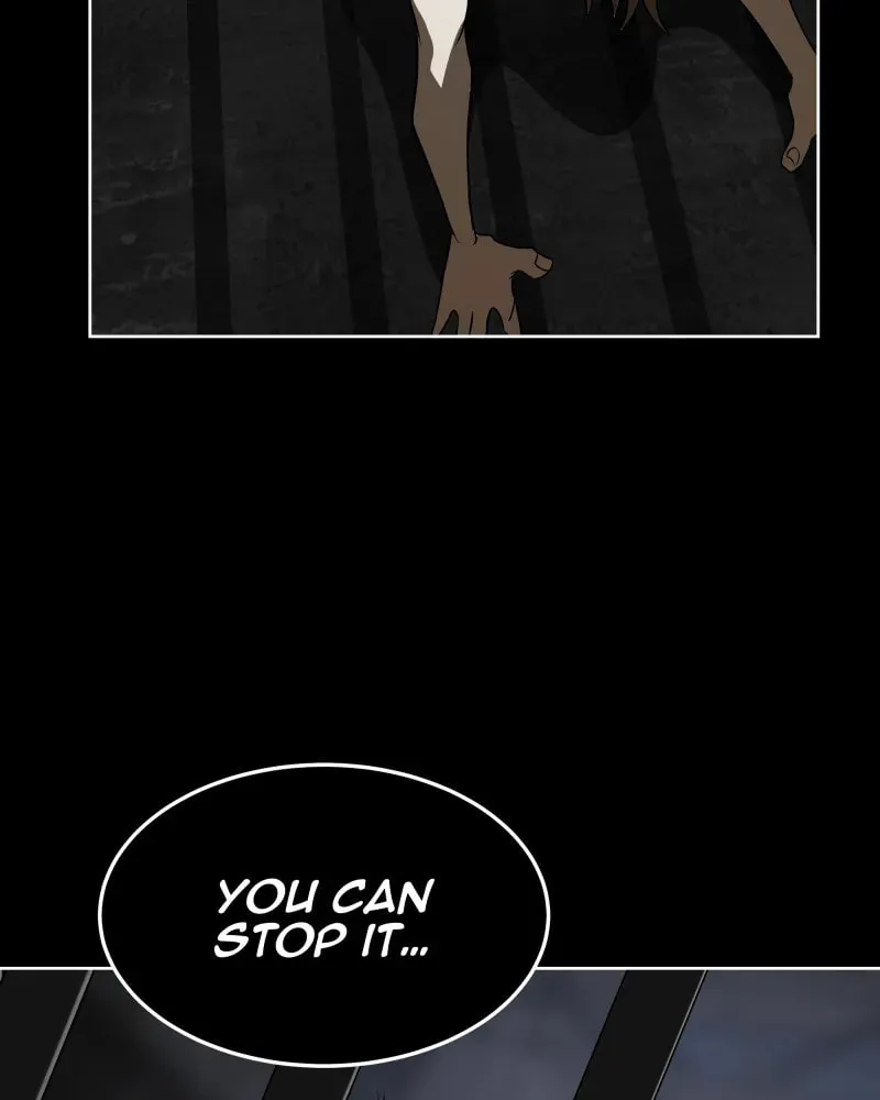 Covenant (Colored) Chapter 79 page 79 - 