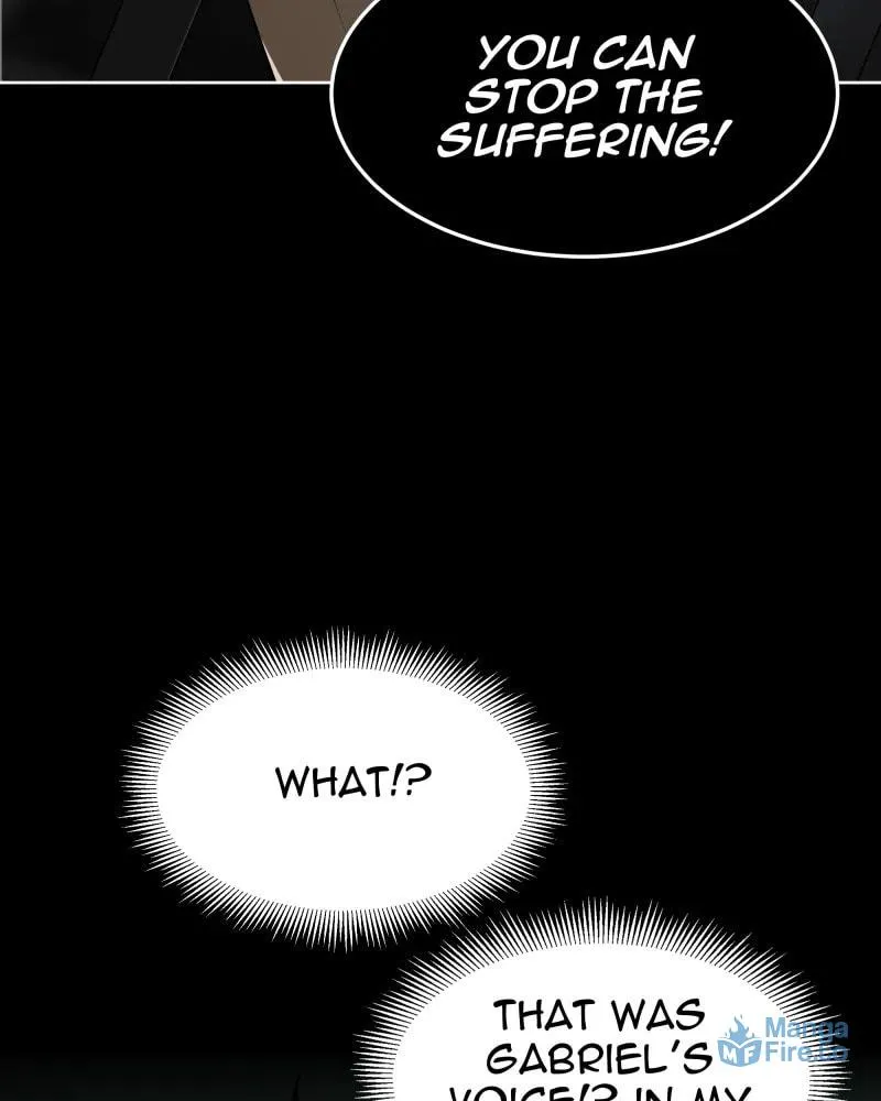 Covenant (Colored) Chapter 79 page 81 - 