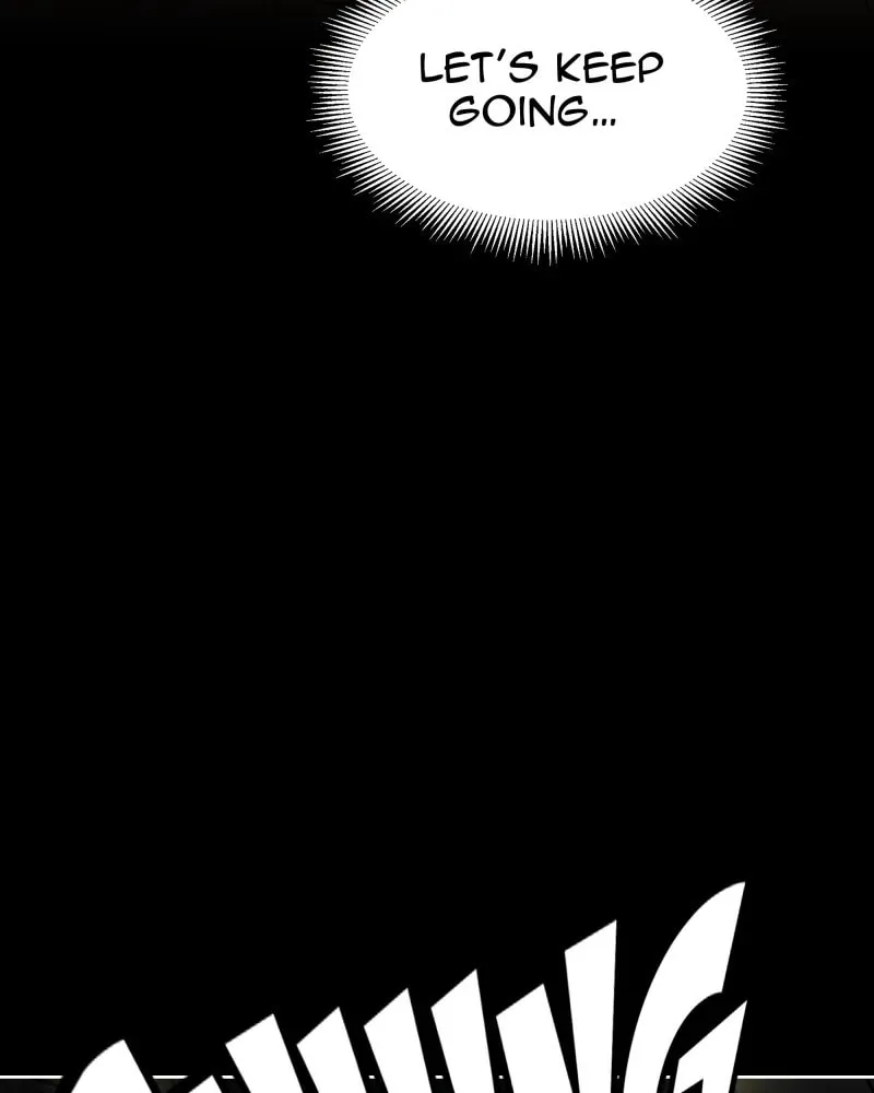 Covenant (Colored) Chapter 79 page 85 - 