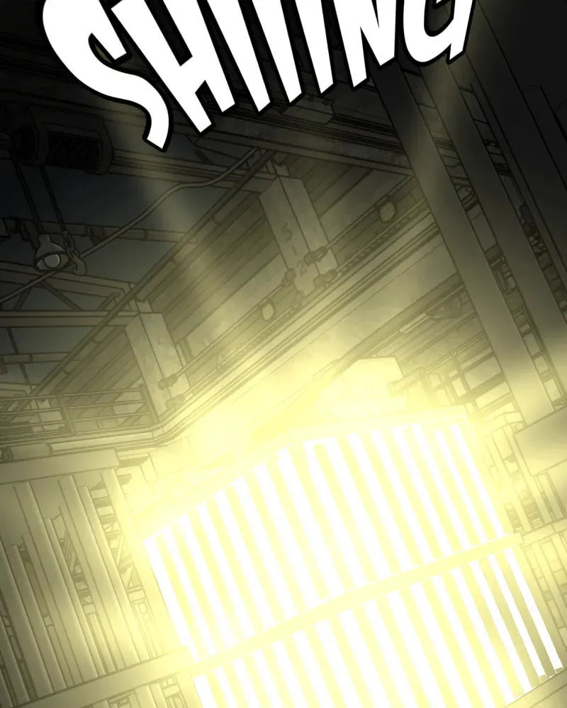 Covenant (Colored) Chapter 79 page 86 - 