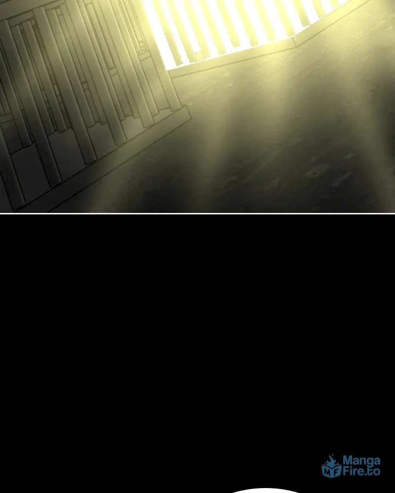 Covenant (Colored) Chapter 79 page 87 - 