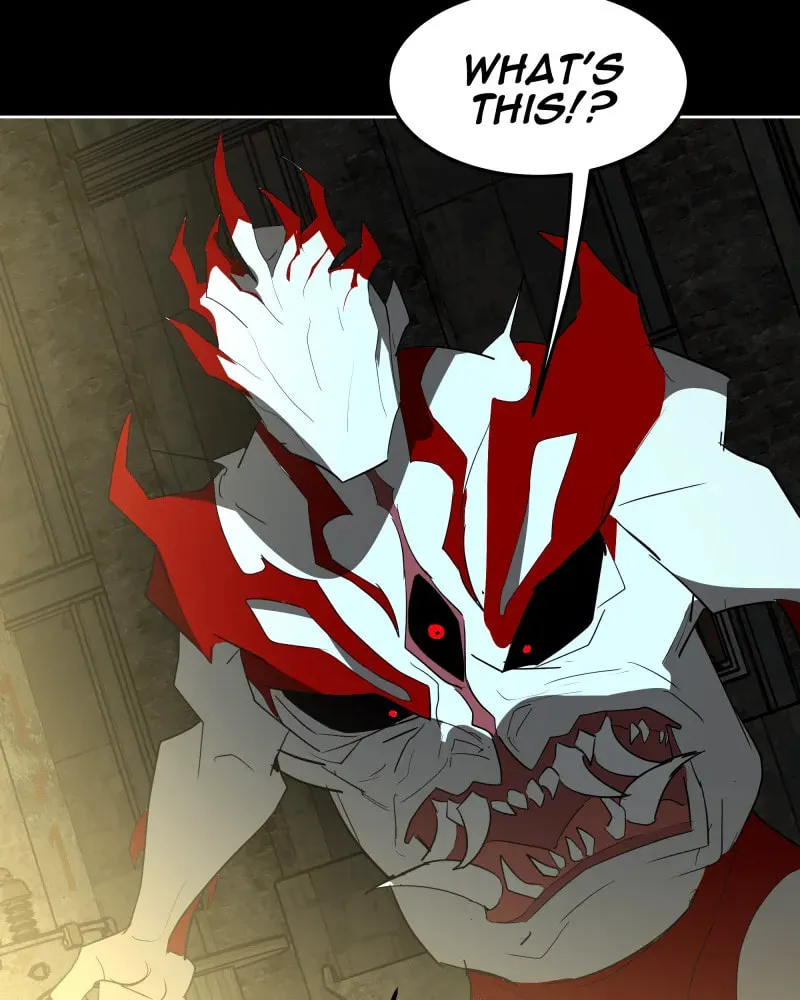 Covenant (Colored) Chapter 79 page 88 - 