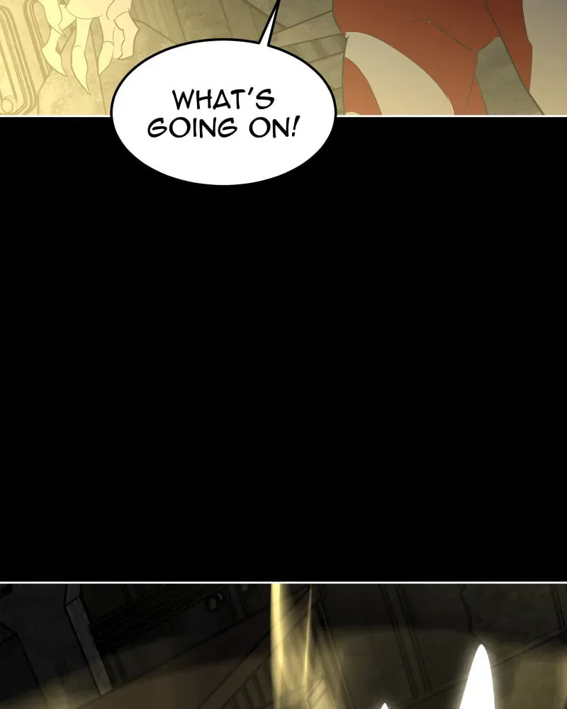 Covenant (Colored) Chapter 79 page 89 - 