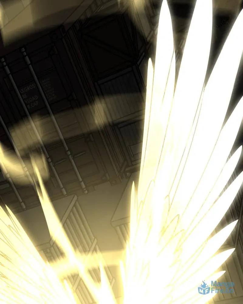 Covenant (Colored) Chapter 79 page 90 - 