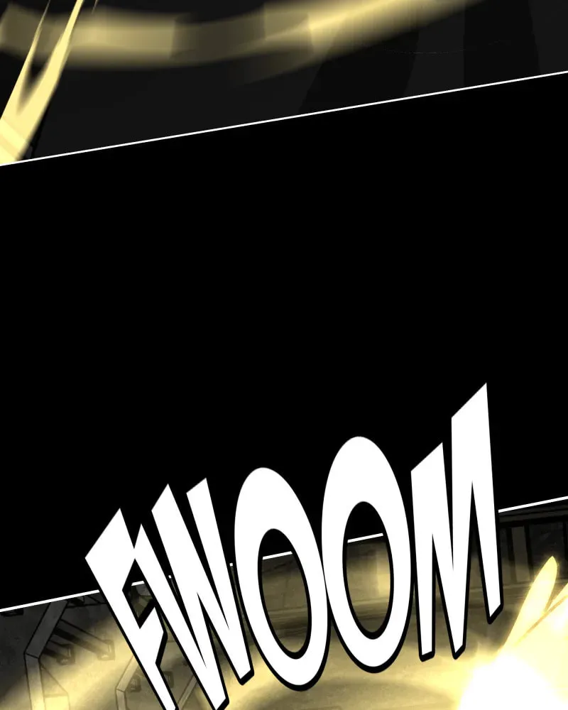 Covenant (Colored) Chapter 79 page 92 - 