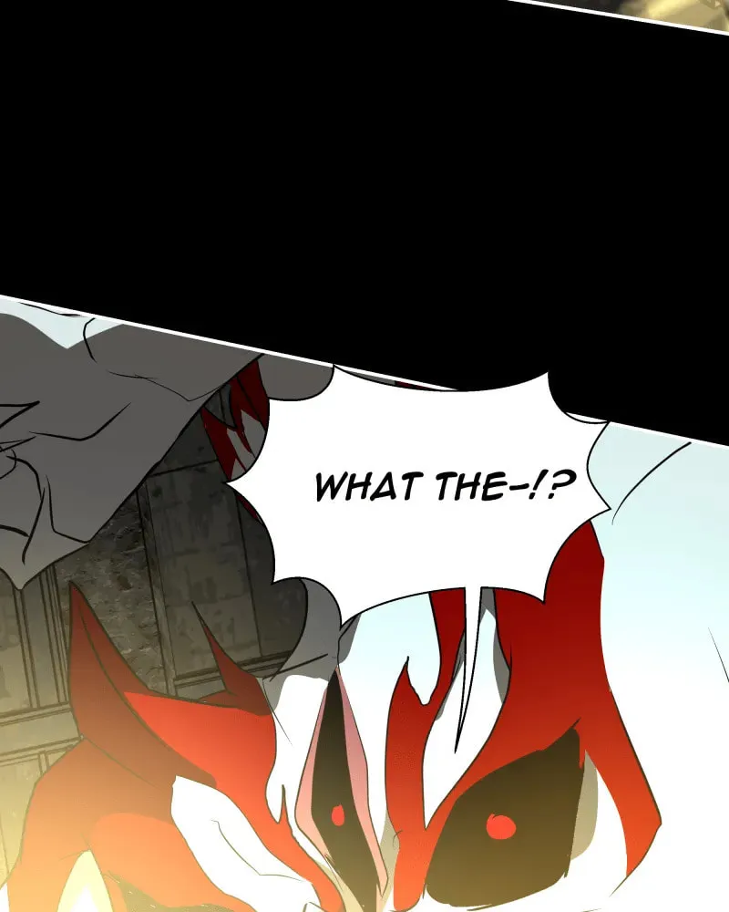 Covenant (Colored) Chapter 79 page 94 - 