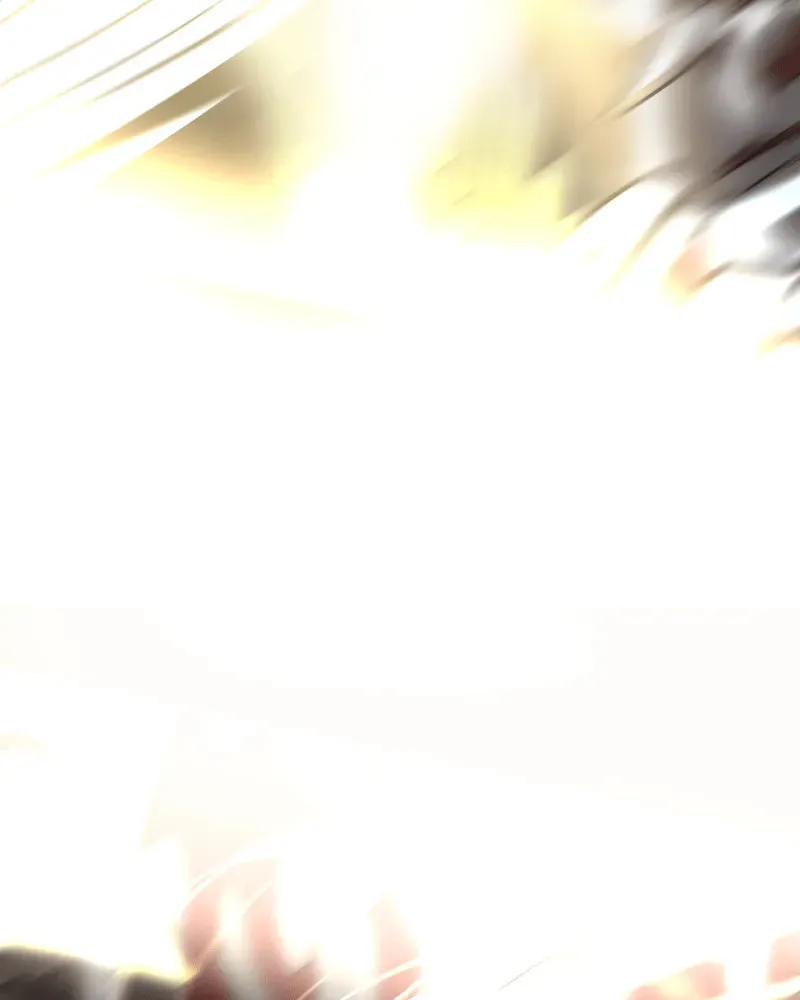 Covenant (Colored) Chapter 79 page 97 - 
