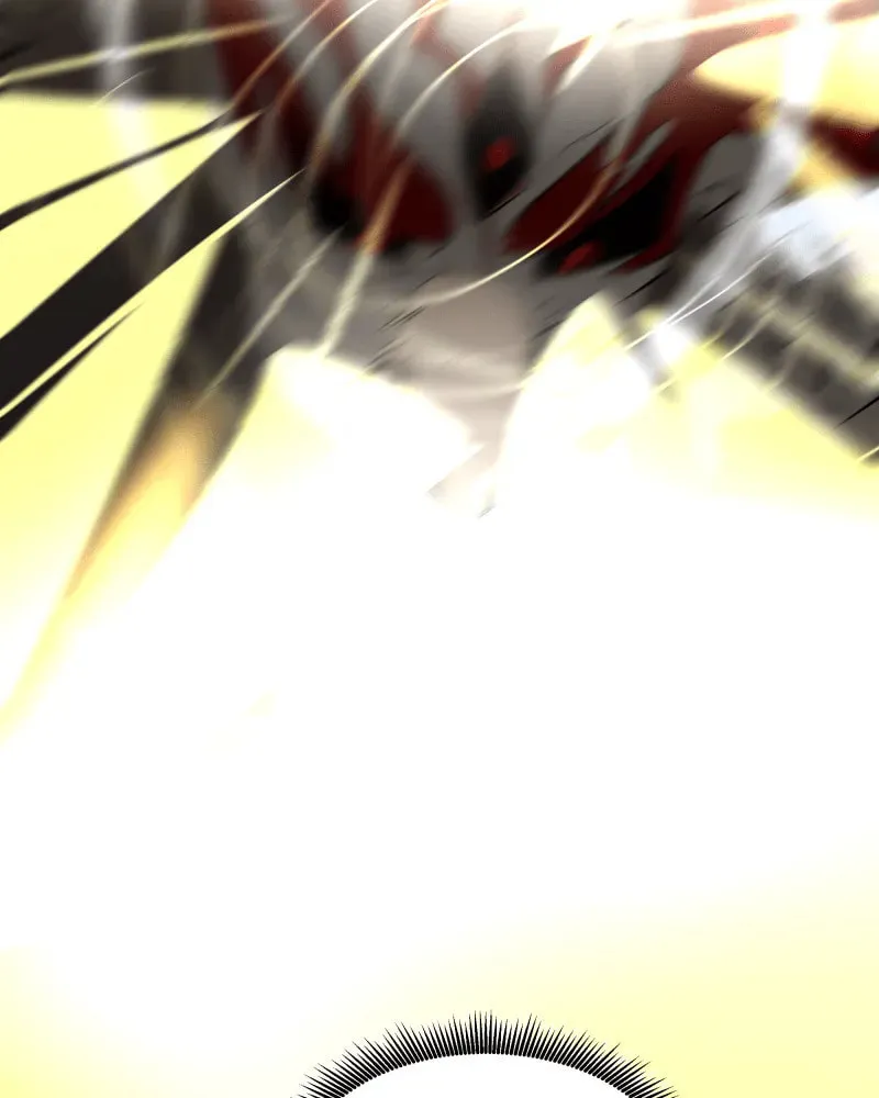 Covenant (Colored) Chapter 79 page 98 - 