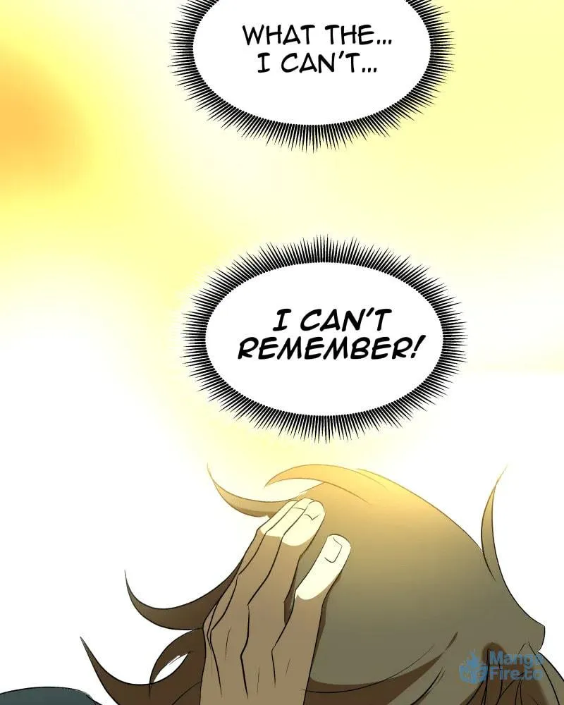 Covenant (Colored) Chapter 79 page 99 - 