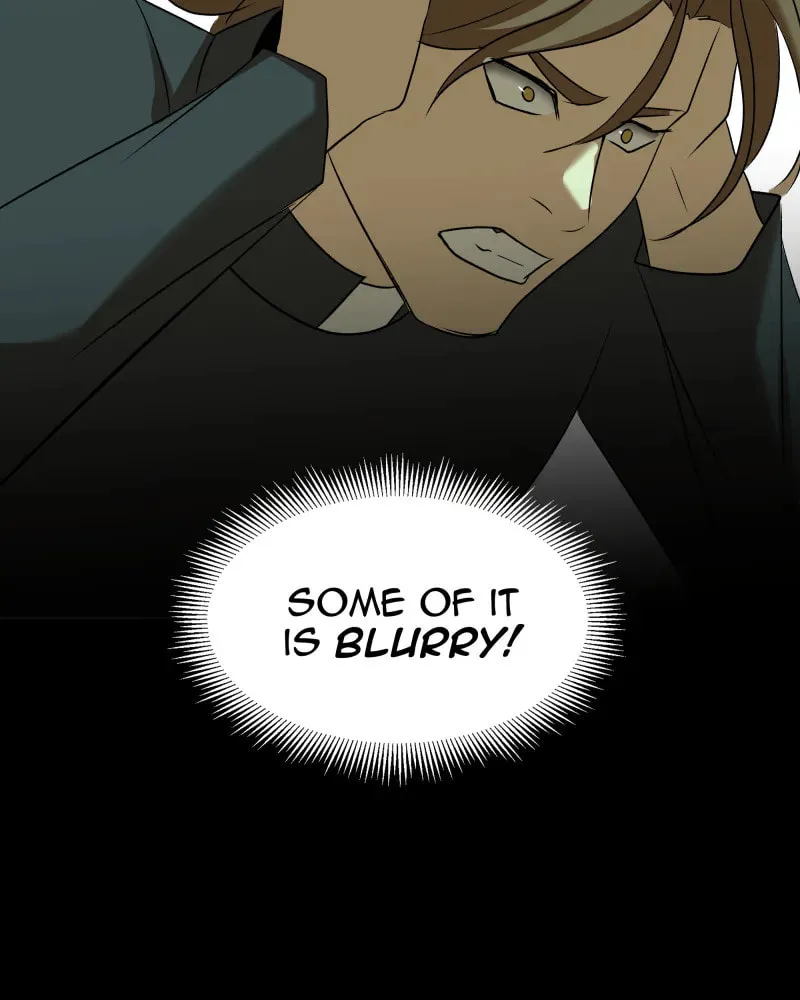 Covenant (Colored) Chapter 79 page 100 - 