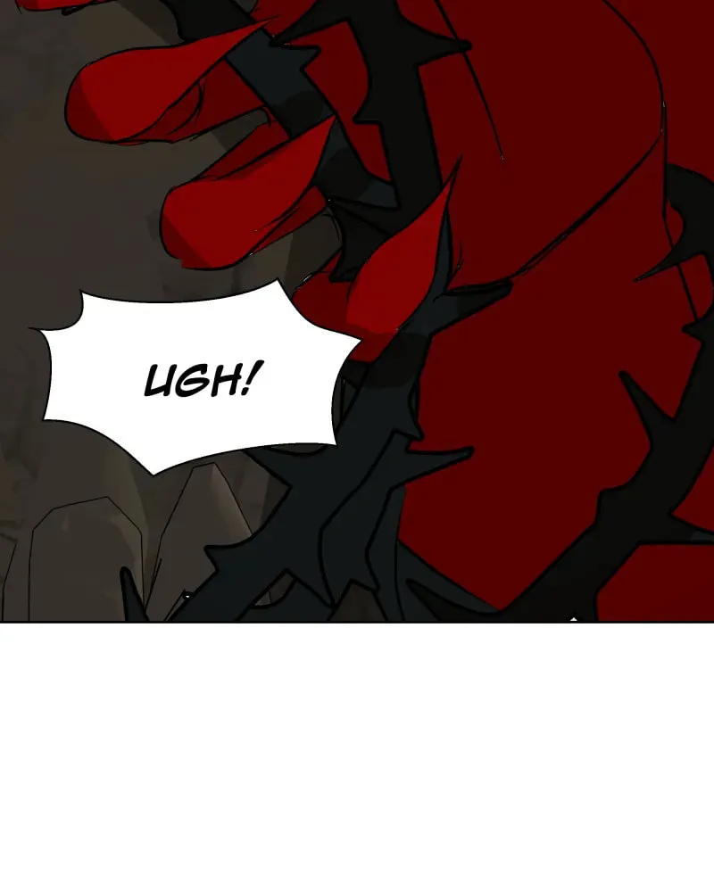 Covenant (Colored) Chapter 80 page 2 - 