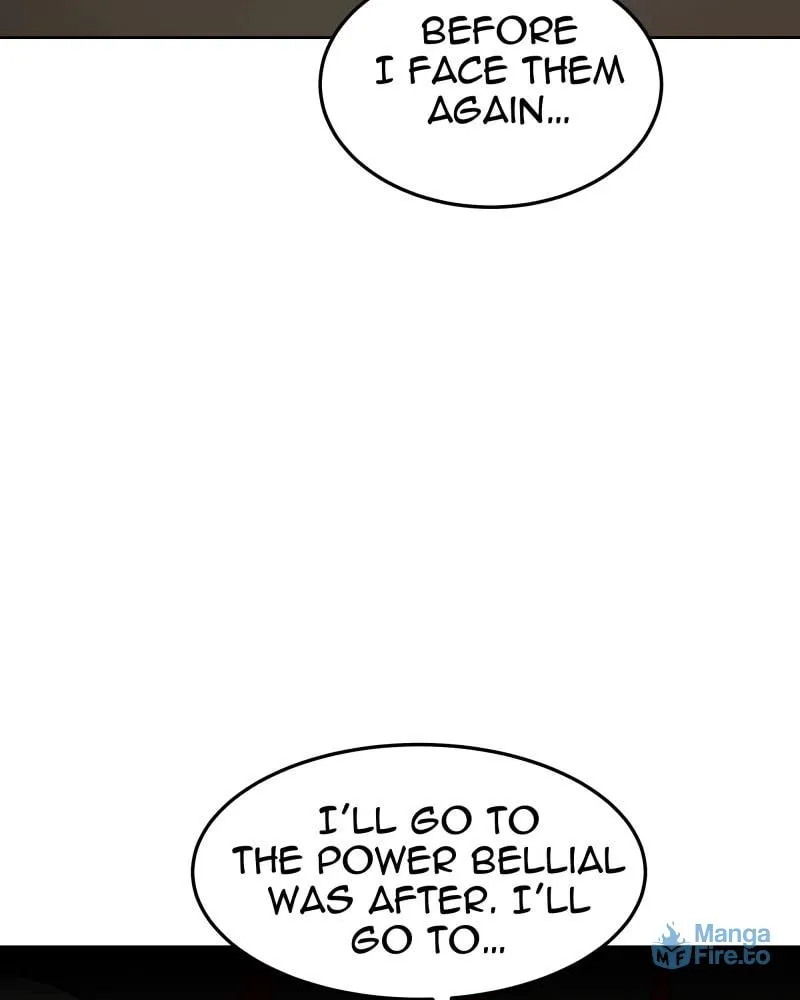 Covenant (Colored) Chapter 80 page 12 - 