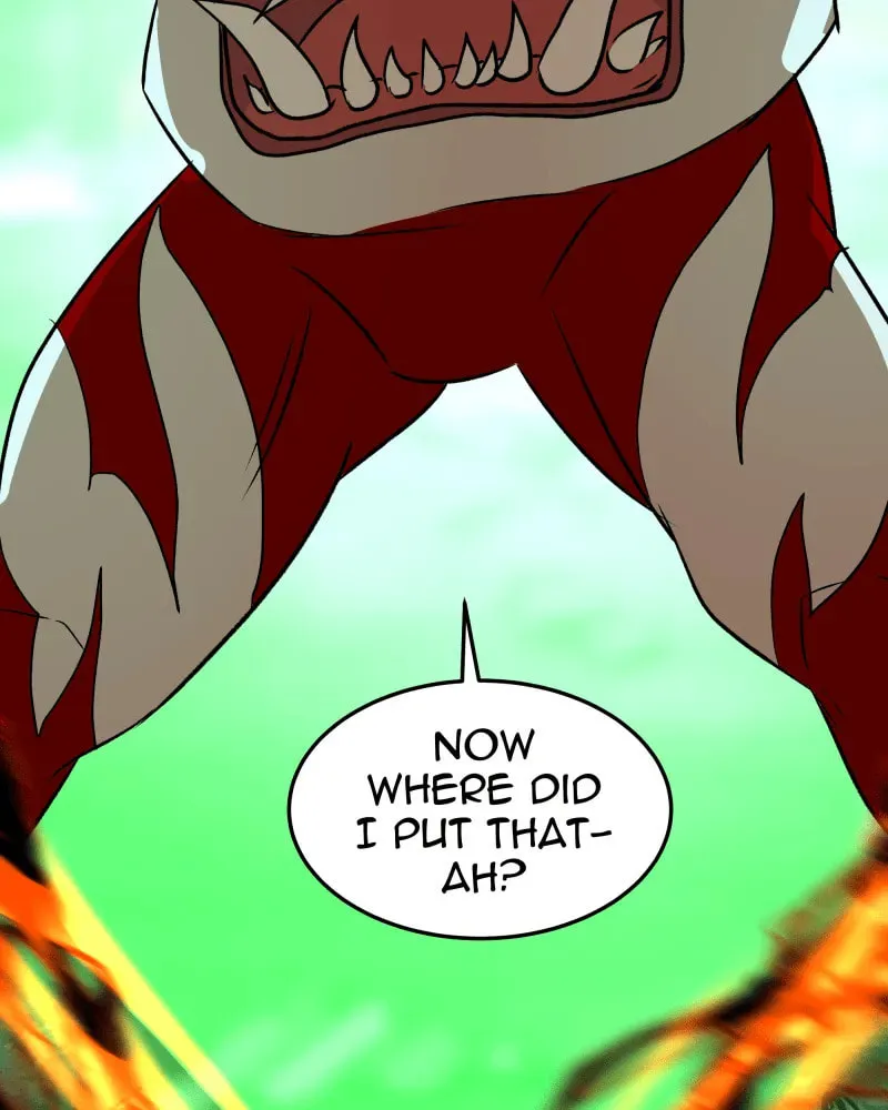 Covenant (Colored) Chapter 80 page 16 - 