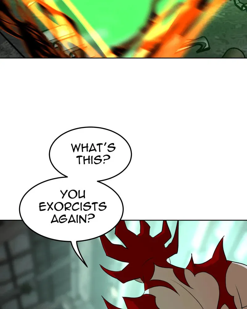 Covenant (Colored) Chapter 80 page 17 - 
