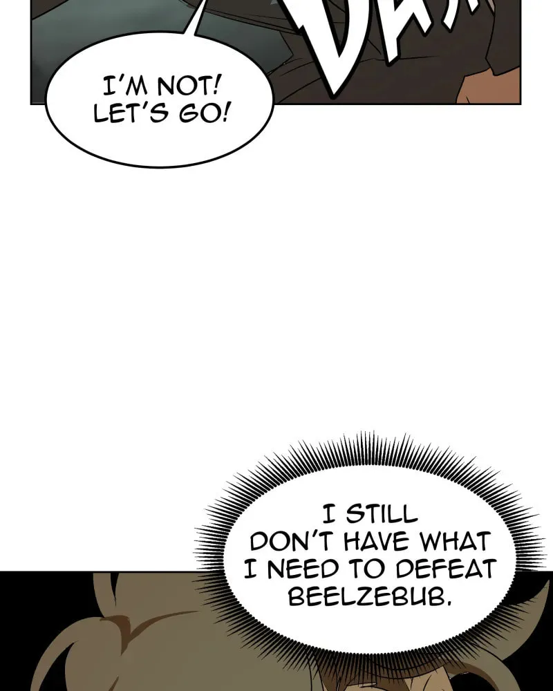 Covenant (Colored) Chapter 80 page 20 - 