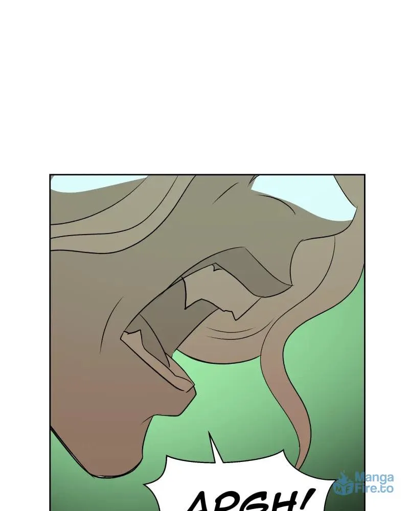 Covenant (Colored) Chapter 80 page 3 - 