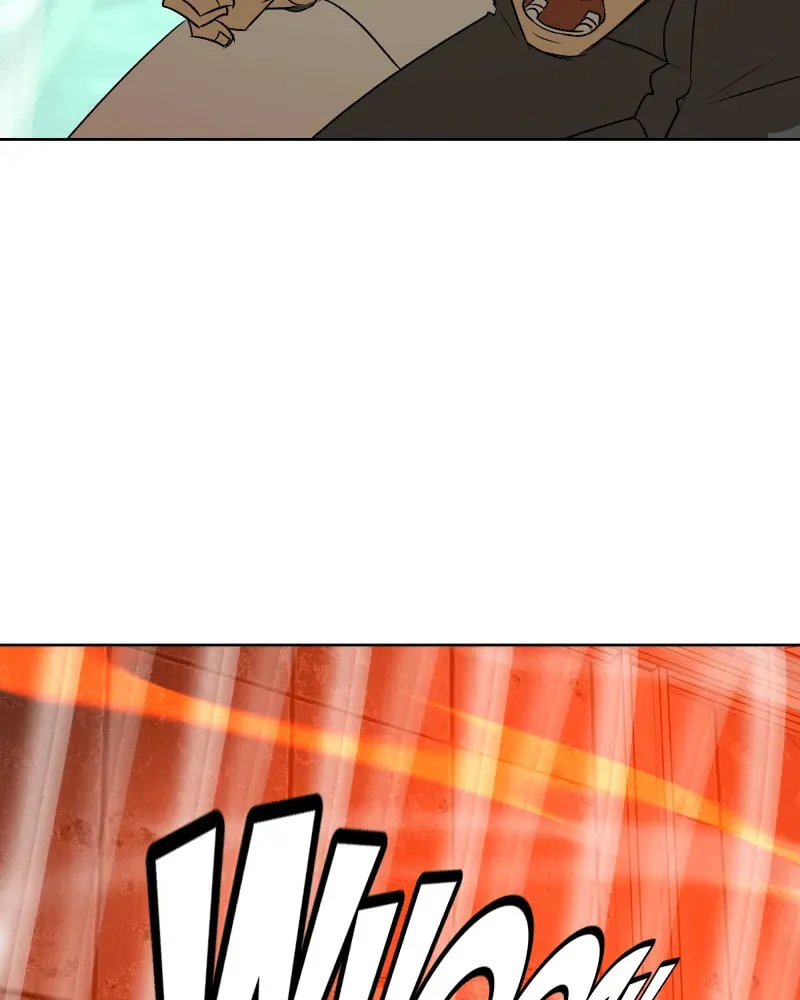 Covenant (Colored) Chapter 80 page 23 - 