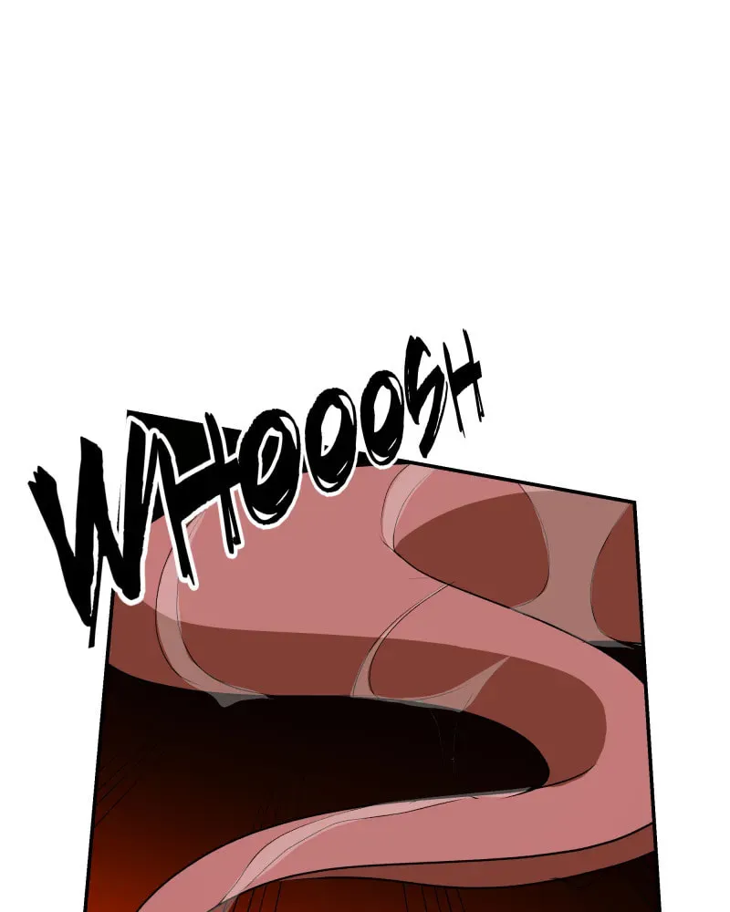 Covenant (Colored) Chapter 80 page 25 - 