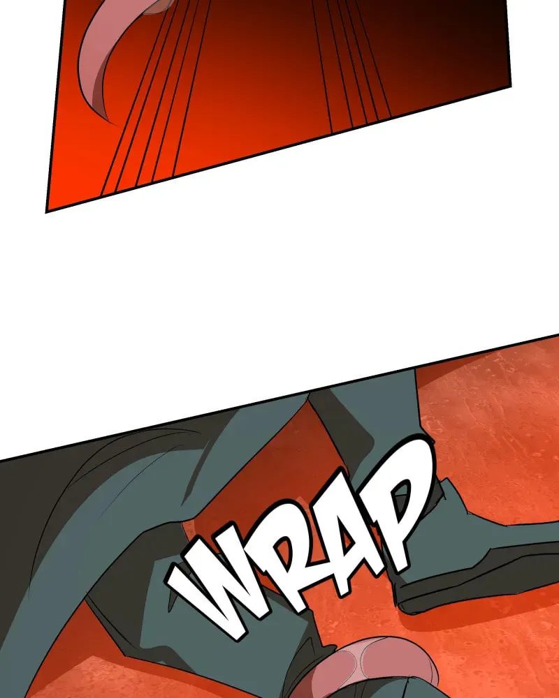 Covenant (Colored) Chapter 80 page 26 - 