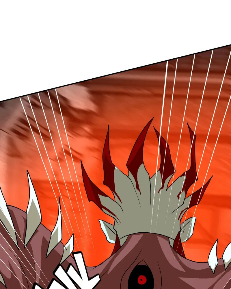 Covenant (Colored) Chapter 80 page 28 - 