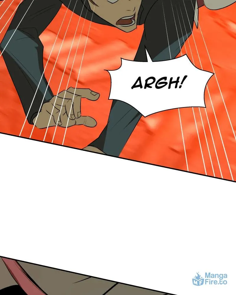Covenant (Colored) Chapter 80 page 30 - 