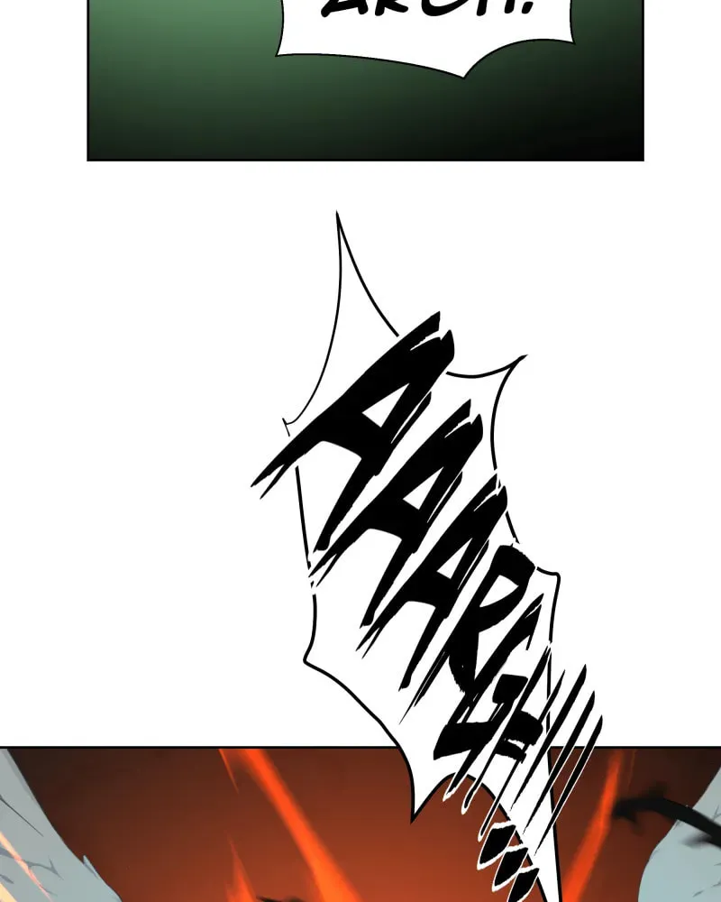 Covenant (Colored) Chapter 80 page 4 - 