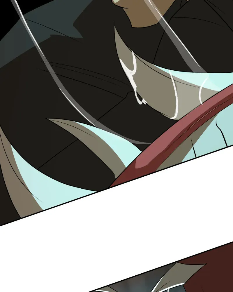 Covenant (Colored) Chapter 80 page 32 - 