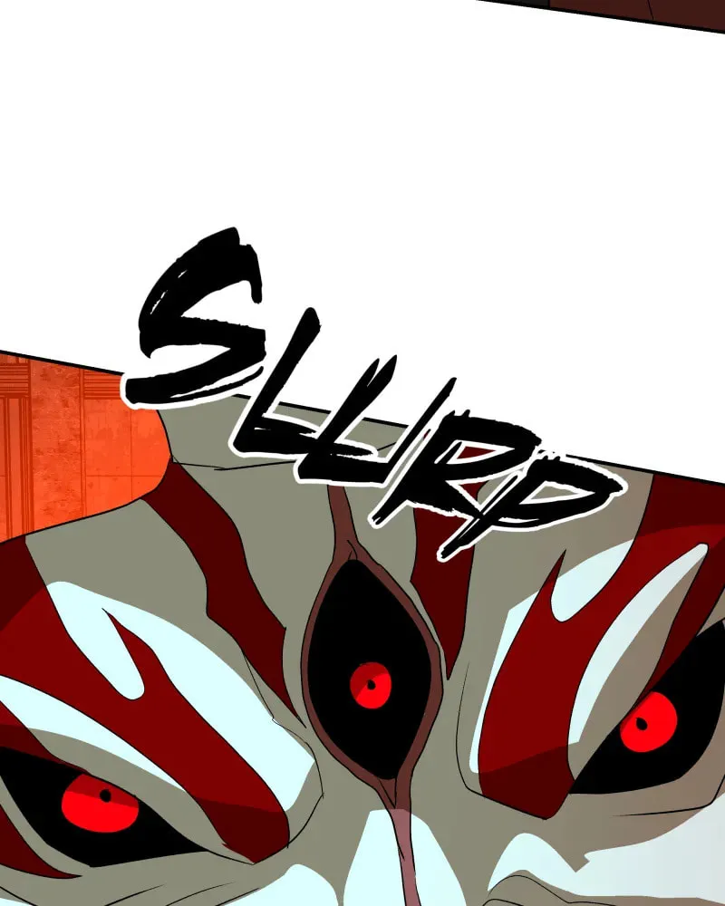 Covenant (Colored) Chapter 80 page 34 - 