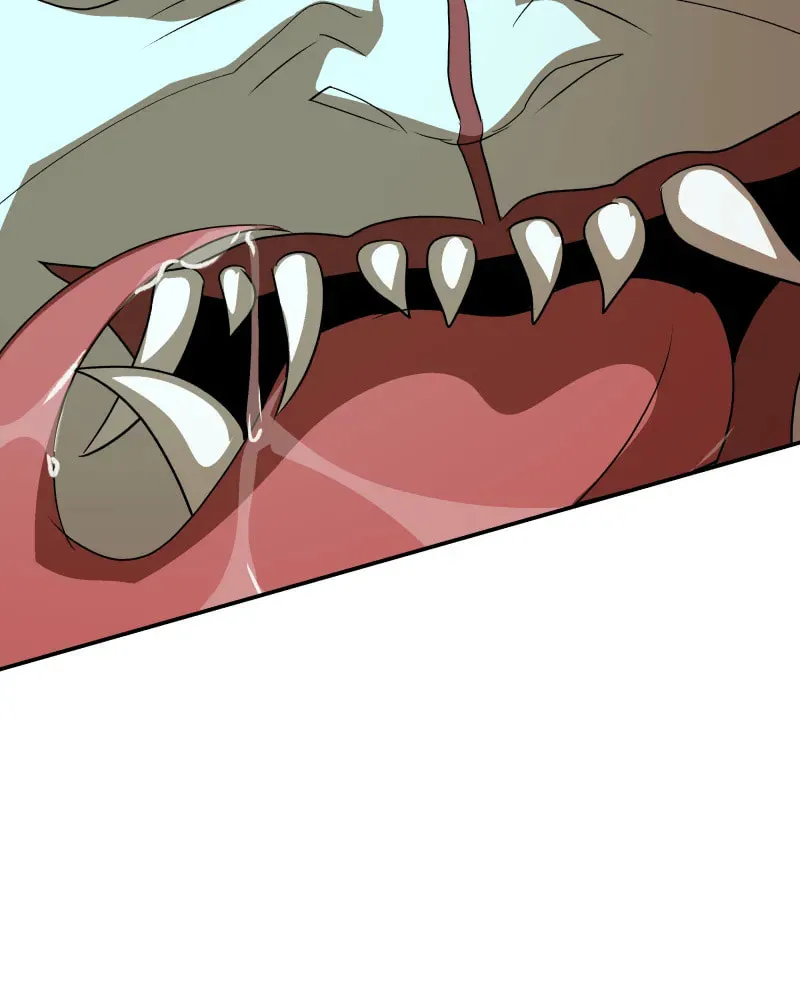 Covenant (Colored) Chapter 80 page 35 - 