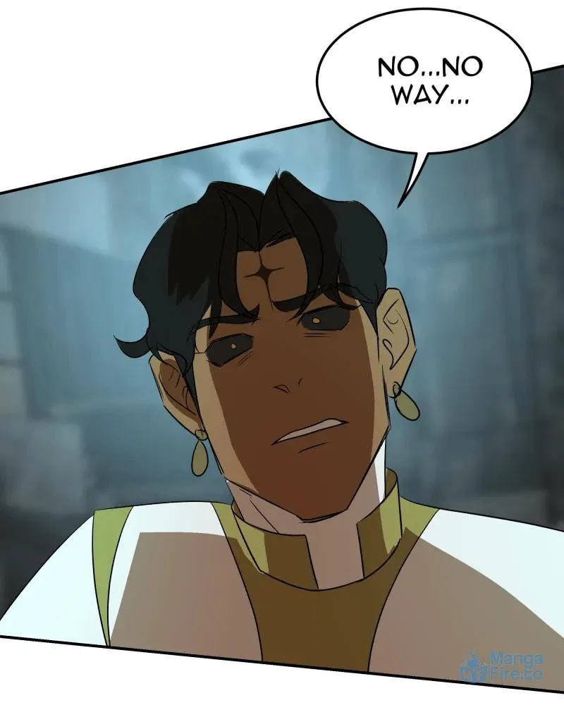 Covenant (Colored) Chapter 80 page 36 - 