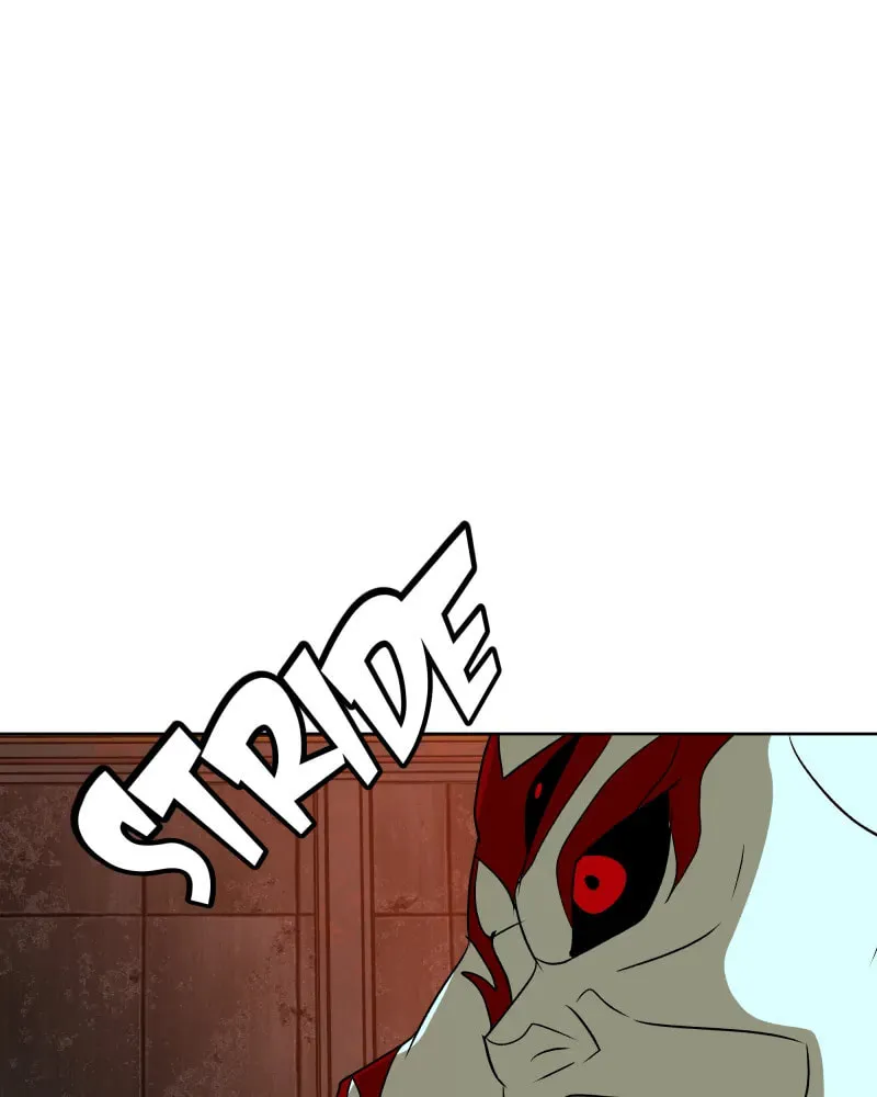 Covenant (Colored) Chapter 80 page 37 - 