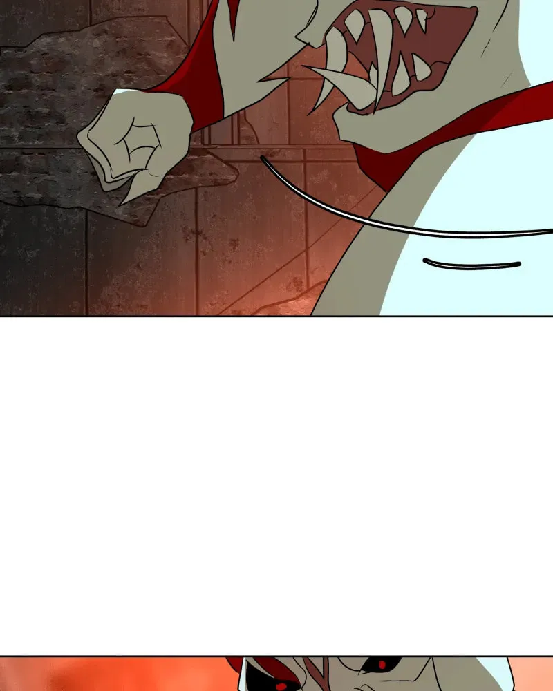 Covenant (Colored) Chapter 80 page 38 - 
