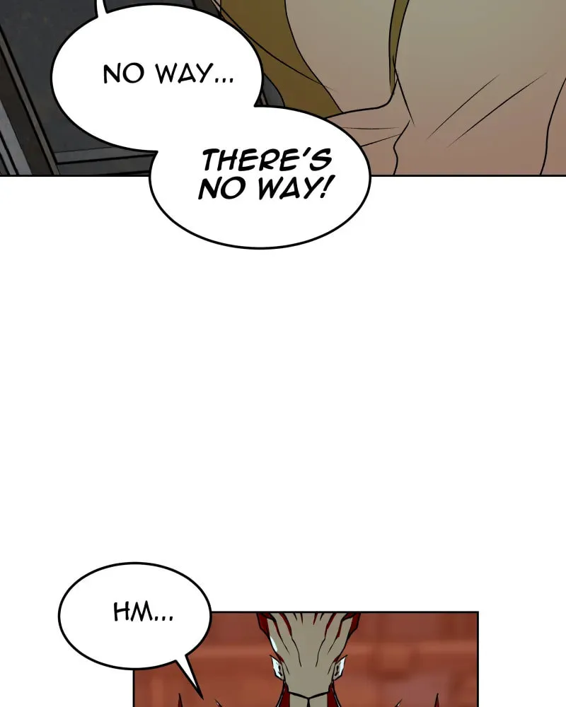 Covenant (Colored) Chapter 80 page 40 - 