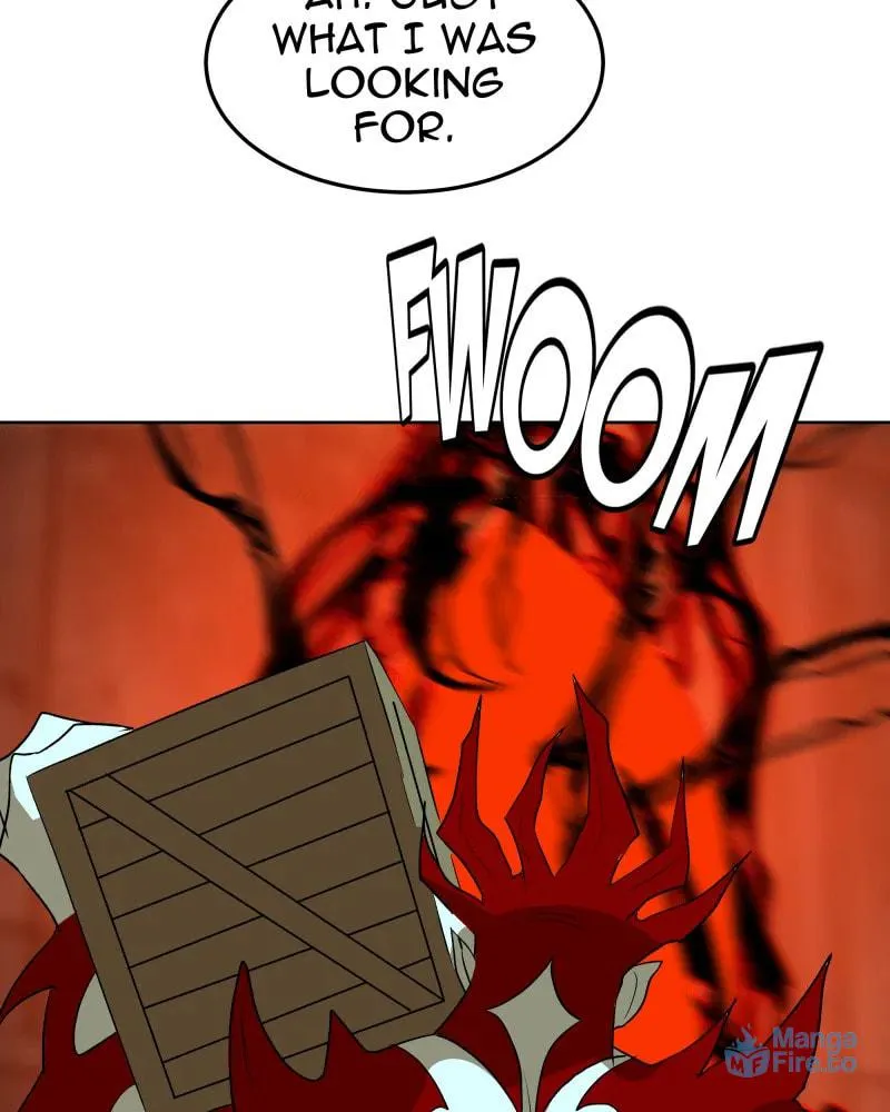 Covenant (Colored) Chapter 80 page 42 - 