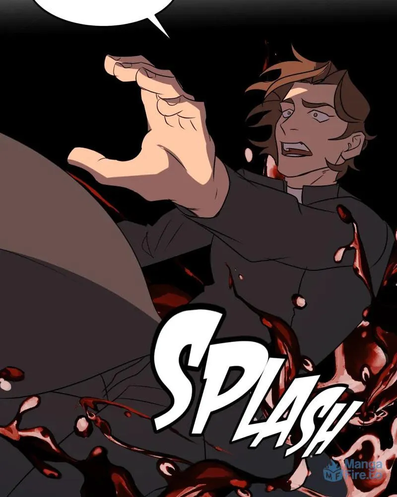 Covenant (Colored) Chapter 80 page 45 - 