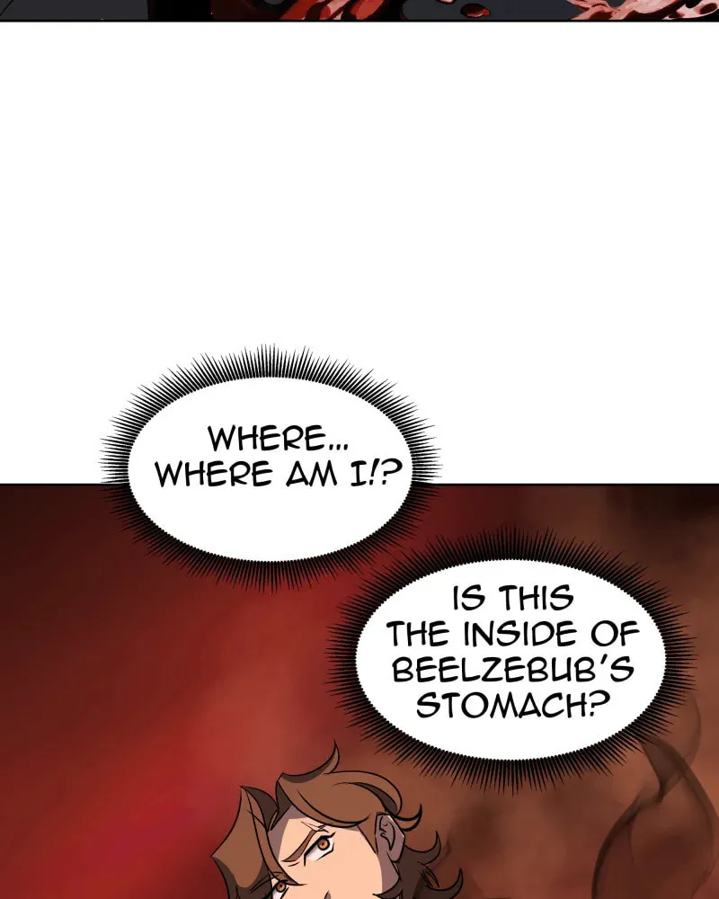 Covenant (Colored) Chapter 80 page 46 - 