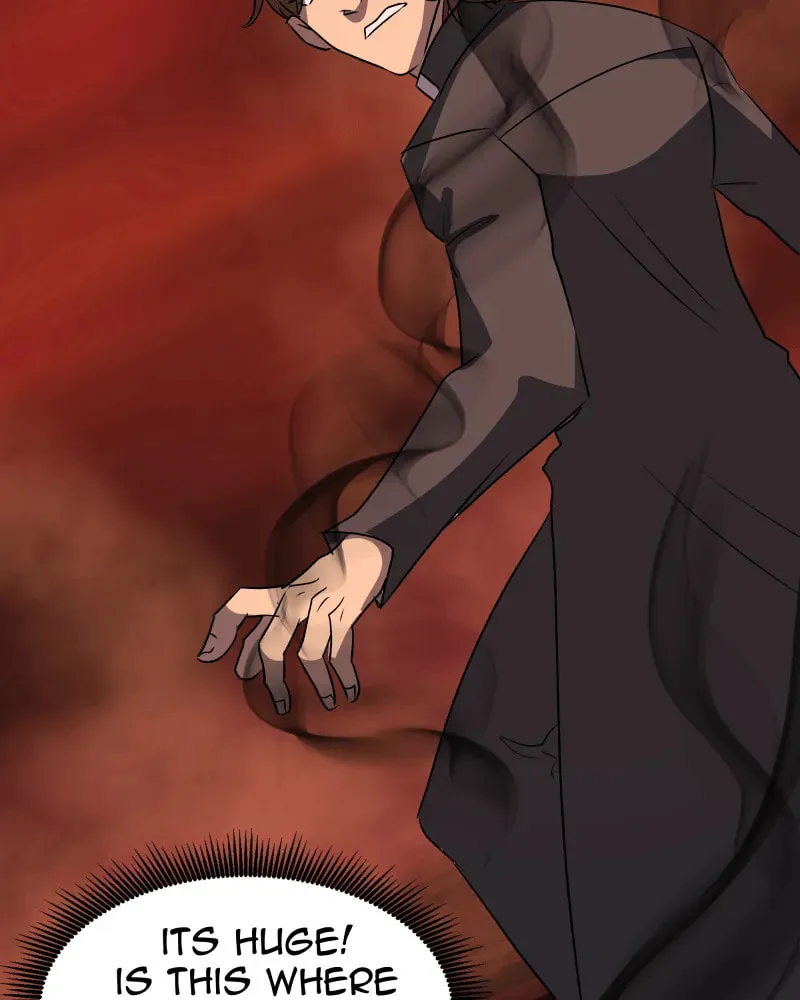 Covenant (Colored) Chapter 80 page 47 - 
