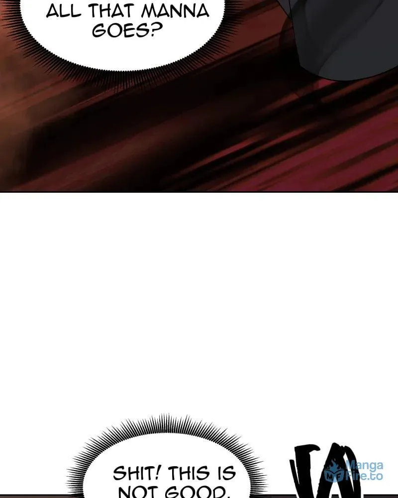 Covenant (Colored) Chapter 80 page 48 - 