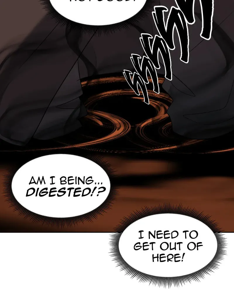 Covenant (Colored) Chapter 80 page 49 - 