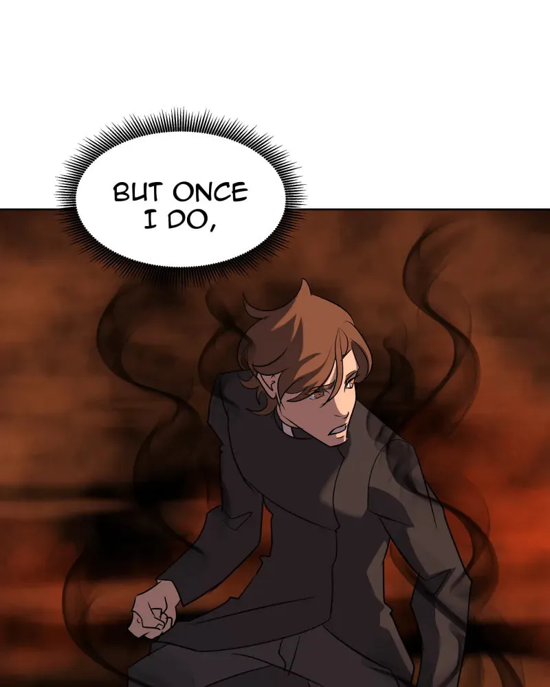Covenant (Colored) Chapter 80 page 50 - 
