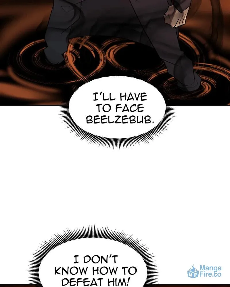 Covenant (Colored) Chapter 80 page 51 - 