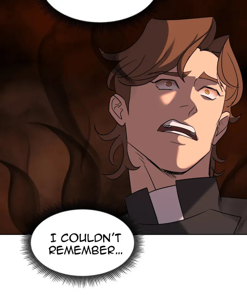 Covenant (Colored) Chapter 80 page 52 - 