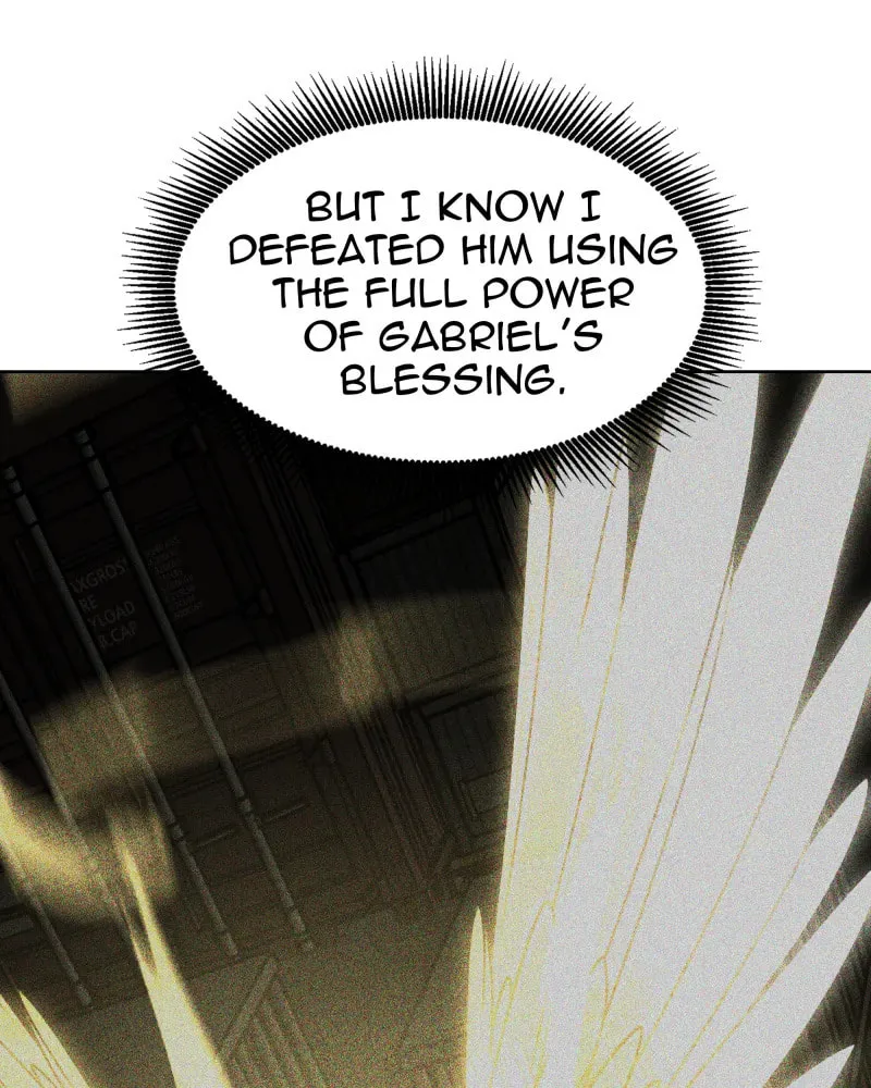 Covenant (Colored) Chapter 80 page 53 - 