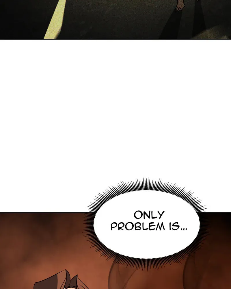Covenant (Colored) Chapter 80 page 55 - 